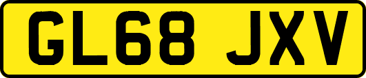 GL68JXV
