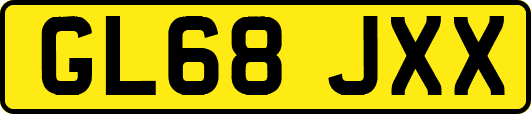 GL68JXX
