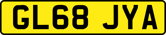 GL68JYA