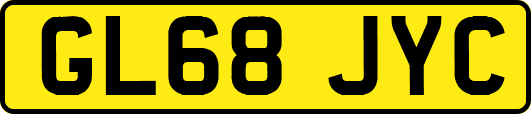 GL68JYC
