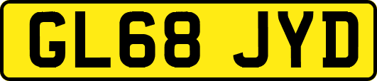 GL68JYD