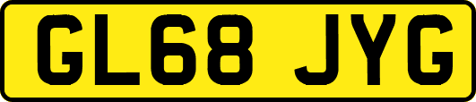 GL68JYG