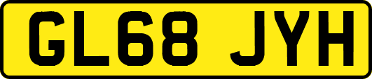 GL68JYH