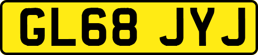 GL68JYJ