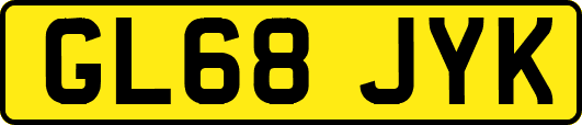 GL68JYK