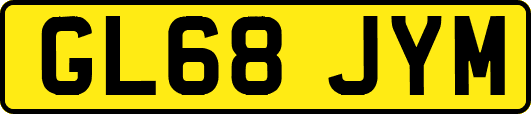 GL68JYM