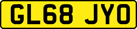 GL68JYO