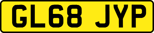 GL68JYP