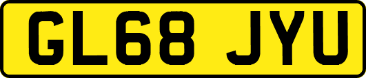 GL68JYU