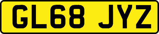 GL68JYZ