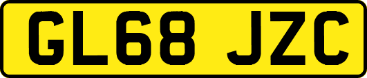GL68JZC