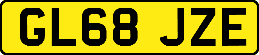 GL68JZE