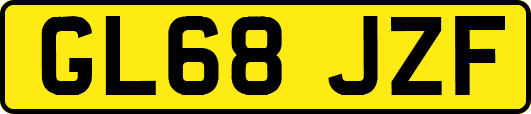 GL68JZF