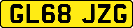 GL68JZG