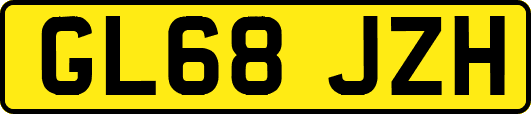 GL68JZH