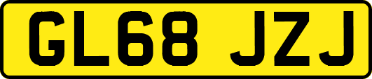 GL68JZJ