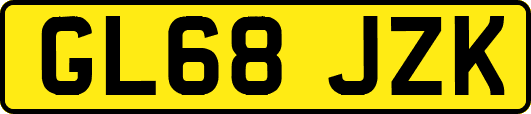 GL68JZK