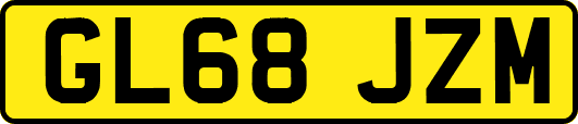 GL68JZM