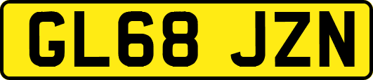 GL68JZN