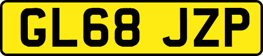 GL68JZP