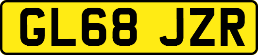 GL68JZR
