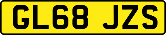 GL68JZS