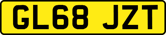 GL68JZT