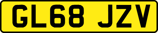 GL68JZV