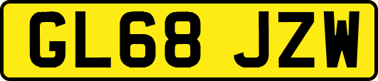 GL68JZW