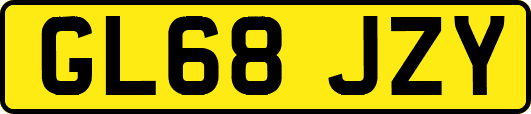 GL68JZY