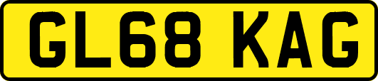 GL68KAG