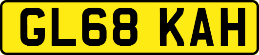 GL68KAH