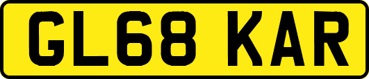 GL68KAR