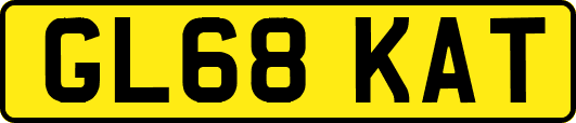 GL68KAT