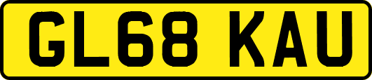 GL68KAU