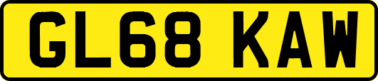 GL68KAW