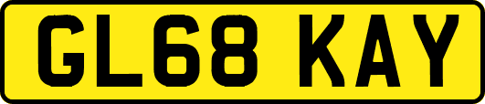 GL68KAY