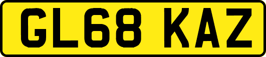 GL68KAZ