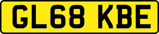 GL68KBE