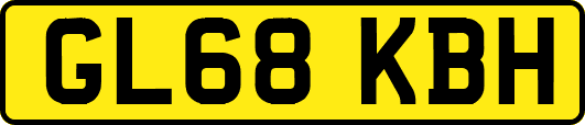 GL68KBH