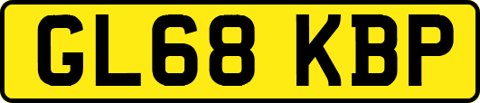 GL68KBP
