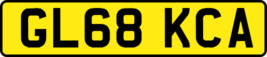 GL68KCA