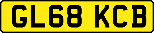 GL68KCB