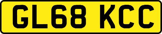 GL68KCC