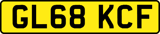 GL68KCF