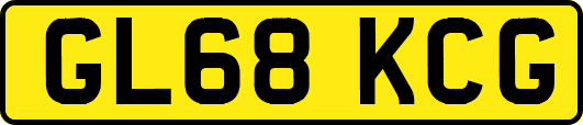 GL68KCG