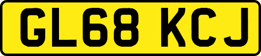 GL68KCJ