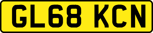 GL68KCN