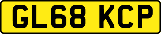 GL68KCP