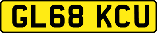 GL68KCU